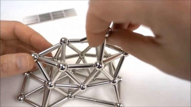 Электромагнитная пушка смотреть онлайн