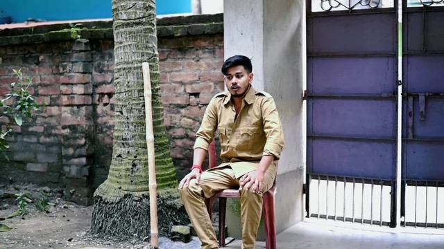 Cute new video new love story смотреть онлайн