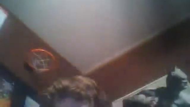 Poster Central смотреть онлайн