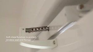 Цепной синхронный электропривод Mingardi Micro Evo 1