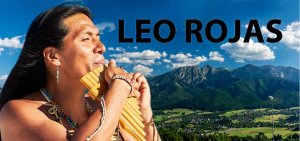 Лео Рохас Лучшие Хиты Полный Альбом 2020 !!! Leo Rojas Greatest Hits Full Album 2020