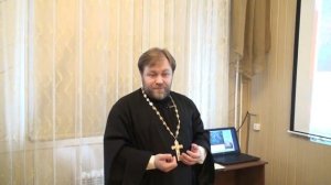 Прот. С. Золотарев. Идея Софии-Премудрости Божией в церковном искусстве Древней Руси