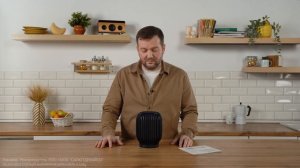 Умные колонки SberBoom и SberBoom Mini || ОБЗОР