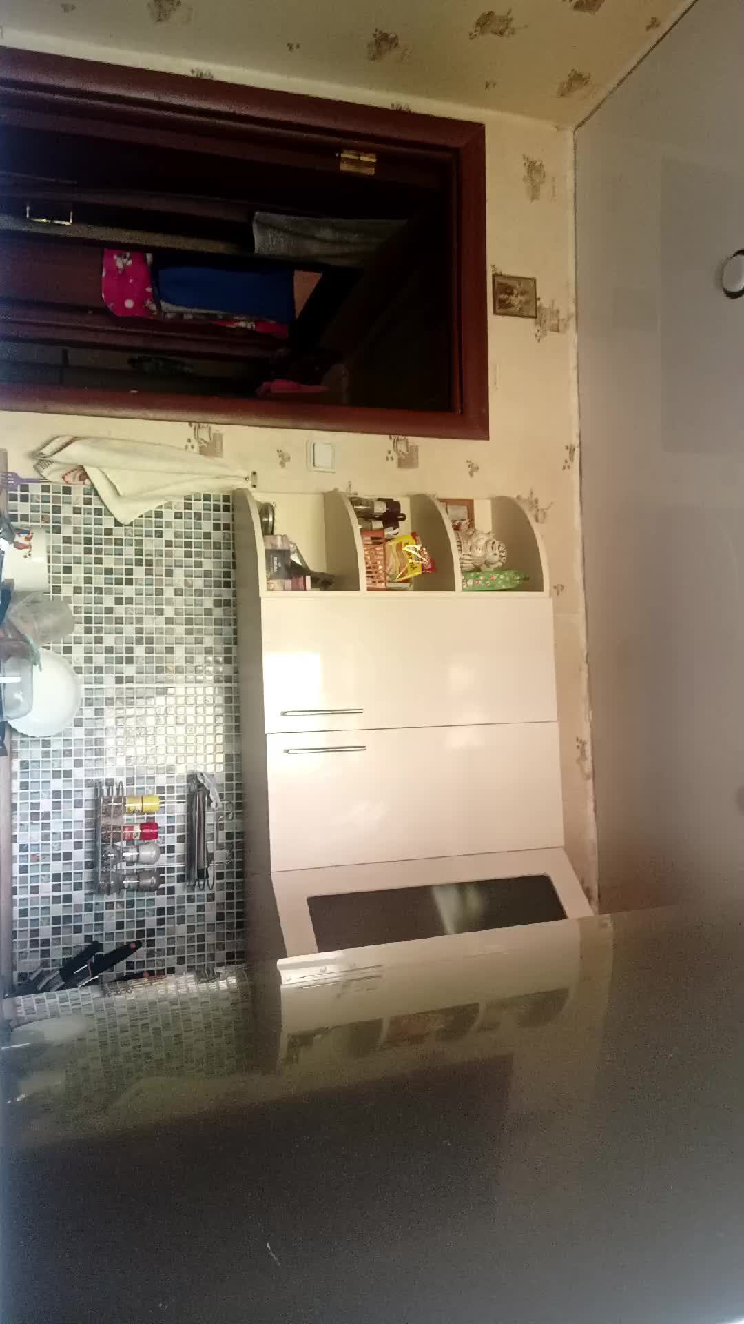 ламка ♥️♥️♥️♥️♥️♥️♥️♥️♥️♥️