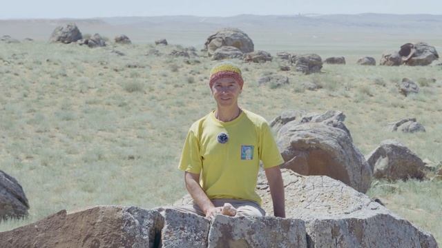 Урок 4: Как преодолеть препятствия на пути к глубокой медитации смотреть онлайн