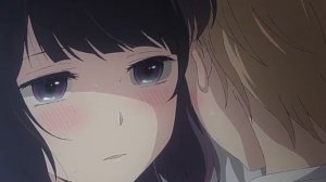 Аниме клип- вспоминай меня по кусочкам