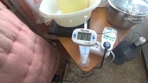 ПОВЫШАЕМ КПД И СКОРОСТЬ ПЕРЕГОНА БРАГИ, ДЕЛАЕМ РЕКТИФИКАТ