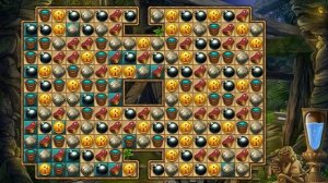 Cradle Of Rome 2 Gameplay