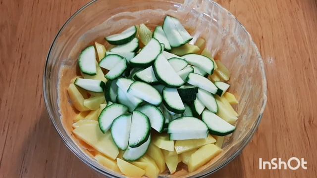 Мясное  рагу  ?