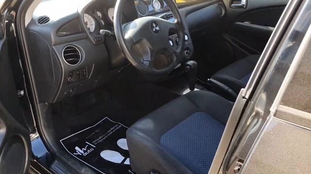 Большой ассортимент автомобилей с пробегом в ИРКУТСКЕ! Цены сентябрь 2021.
