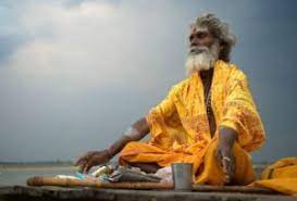 17/140. САННЬЯСА - ЖИЗНЬ В ОТРЕЧЕНИИ ОТ МИРА. Леонид Тугутов (Лакшми Нараяна дас). Лекция-семинар.