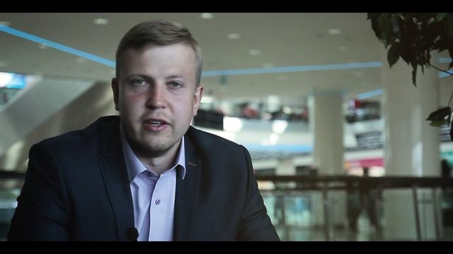 Юридическое сопровождение сделок с недвижимостью юрист Гуда Алексей