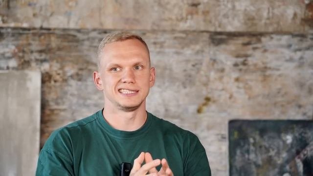 Делайте ЭТО утром и ваше здоровье скажет вам СПАСИБО! / Полезные привычки для начало вашего дня!