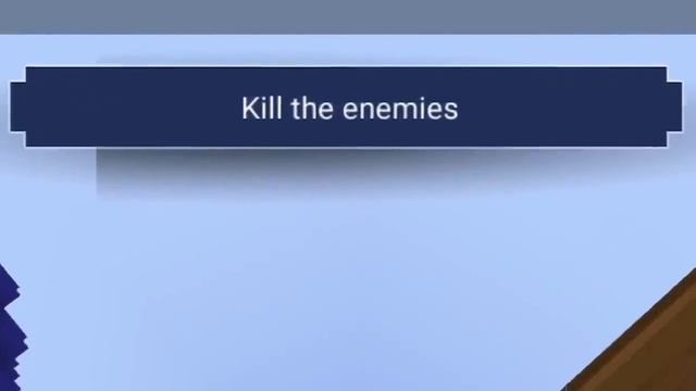 888+ FUNNY MOMENTS in BedWars! (Blockman Go) смотреть онлайн