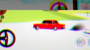 вишнёвая семёрка