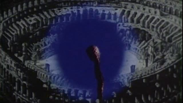 Перенос электрона в биологических системах (1987)