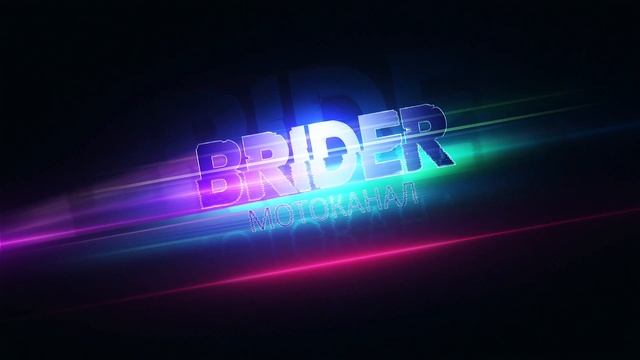 Ночной прохват на СПОРТБАЙКЕ.Бэкстейдж со съемок клипа для мотоканала BRider