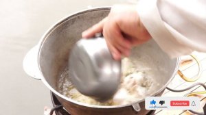 Курица по-адыгейски / Самая вкусная курица в казане\Korsar Show #93