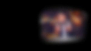 Петр Елфимов главная сцена