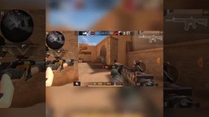 Что такое промокод?,и как его найти