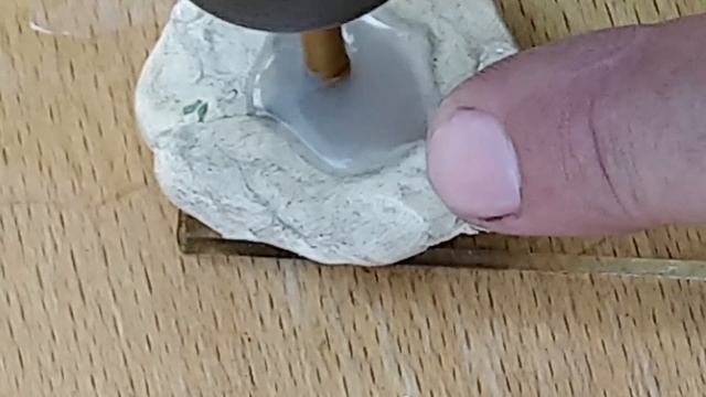 КАК ОТРЕЗАТЬ И ПРОСВЕРЛИТЬ СТЕКЛО - HOW TO CUT AND DRILL GLASS