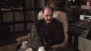 Hi - Fi & Hi - End своими руками. часть 2.