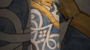 ГАРЕМ / ТОПКАПЫ / ГДЕ СНИМАЛИ ВЕЛИКОЛЕПНЫЙ ВЕК