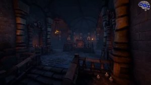 Лучшие бесплатные игры MAC 2020.Халява БЕСПЛАТНЫХ ИГР В STEAM