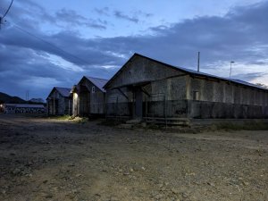 Трейлер "Я русский морпех" часть первая