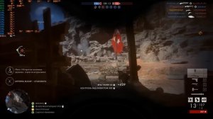 ✅ ОБЗОР ИГРОВОГО НОУТБУКА ASUS TUF GAMING FX 504 GE #ЖЕЛЕЗОGG