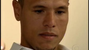 LUIS FABIANO ENTREVISTA C/ GALVÃO BUENO(2)