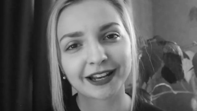 Ирена Бачевская - "Придёт пора и я уйду..." смотреть онлайн