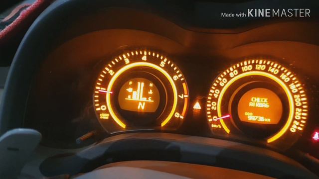 طقم دبرياج تويوتا جنوب افريقى MMT ( اتوماتيك ) تكويد ،برمجة ، حل وتركيب смотреть онлайн