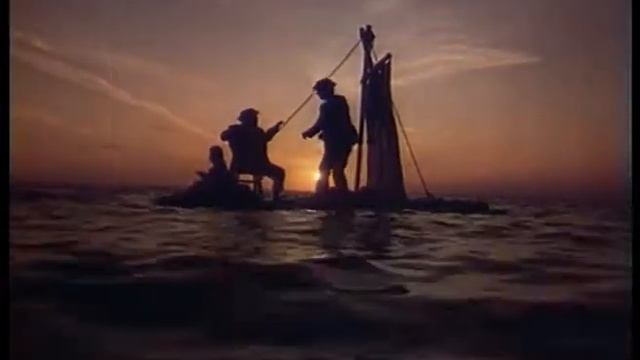 Астрономия Наша круглая Земля часть 4 смотреть онлайн