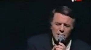 Adamo - Tombe la neige