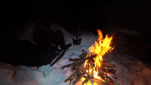 ПРОРЫВАЕМСЯ НА ВЕЗДЕХОДЕ НА УЧАСТОК В ТАЙГЕ. смотреть онлайн