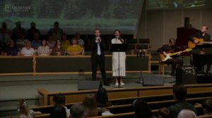 Ты прости меня, мой Боже..