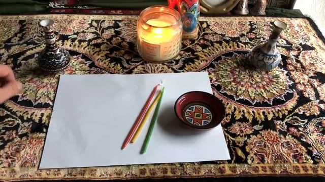 ОТ БОЛЕЗНЕЙ , БЕЗДЕНЕЖЬЯ И НЕУДАЧИ В НОВОЛУНИЕ смотреть онлайн