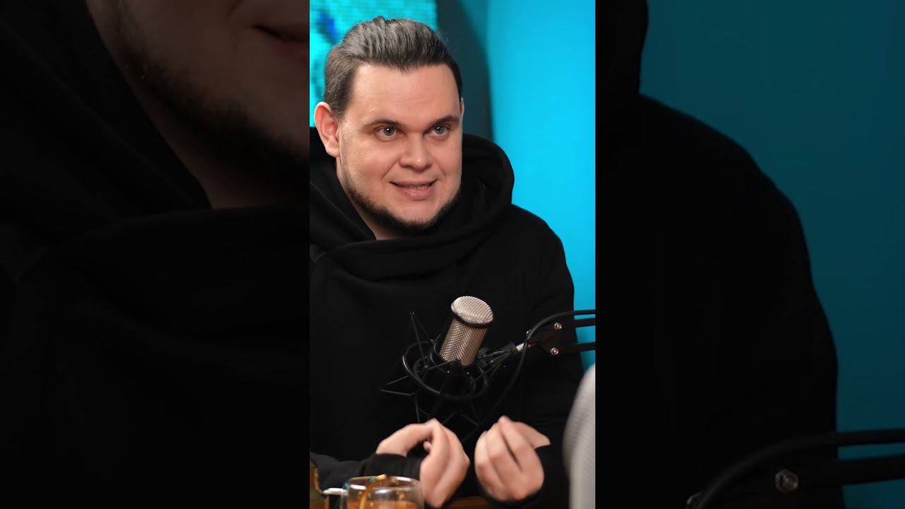 Что делаешь, чтобы не поехать кукухой? смотреть онлайн