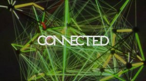 Moloko - Sing It Back (KAYSEN Deep House Remix)