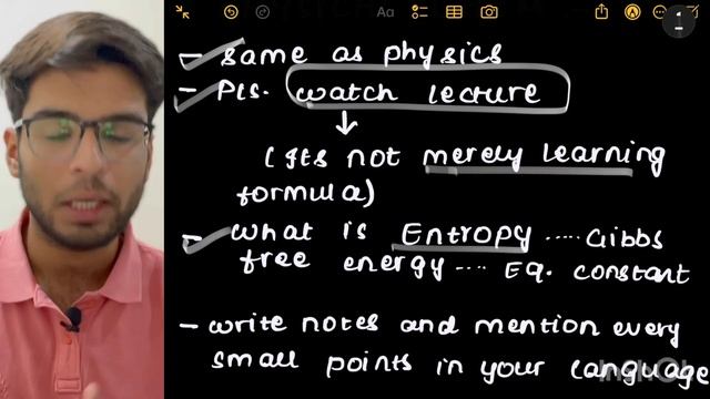 Best NEET 2024 ?Chemsitry Strategy | Score 160+ | #neet #study #dropper #neet2024 #neet2025