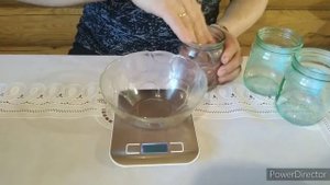 Тушёнка из баранины | малиновка 2