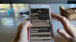 как включить чат в роблксе если отключен