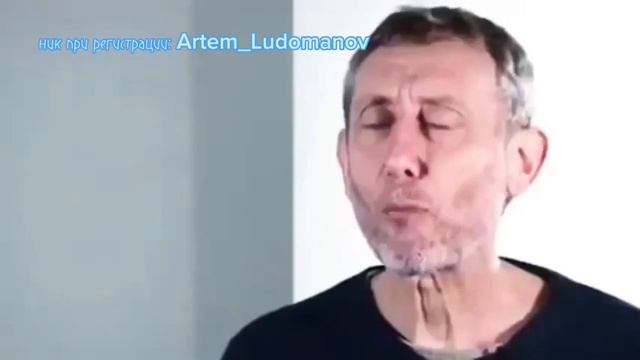 Открыл кейс велесова ночь и выбил...Hassle Online|Radmir rp crmp смотреть онлайн