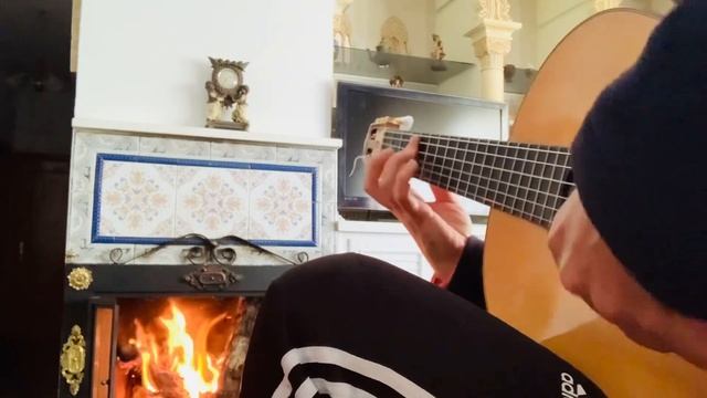 Berk Gürman - İstanbul (9/8) смотреть онлайн