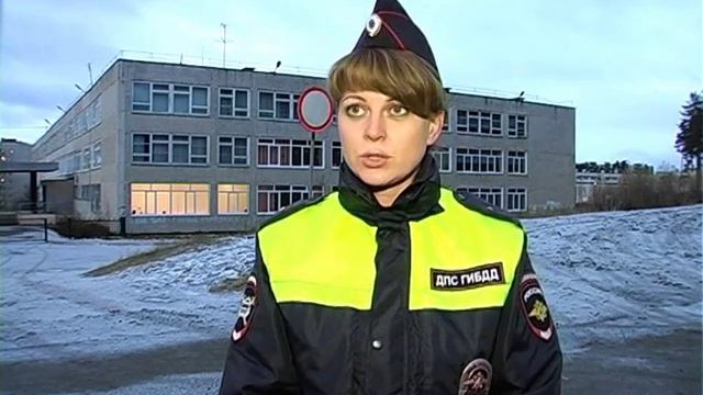 Заботливый родитель