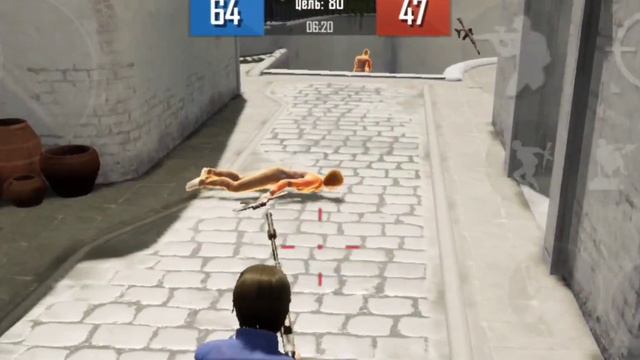 Виденье игрока у которого пинг - ЗАПРЕДЕЛЬНЫЙ | пабг мобайл | pubg mobile смотреть онлайн