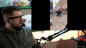 HARD PLAY СМОТРИТ CUBE / РЕАКЦИЯ ХАРД ПЛЕЙ СМЕШНЫЕ ВИДЕО, ТЕСТ НА ПСИХИКУ, ЮМОР, КУБЫ и ПРИКОЛЫ 202