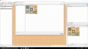 Tiled Map Editor Tutorial Part Two: Terrain