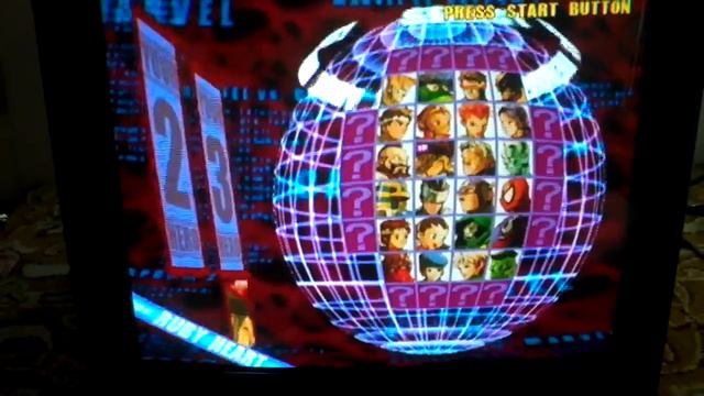 JVC Goodness TM-2000SU / JX-S777 смотреть онлайн